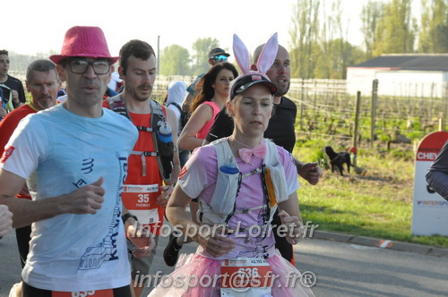 Marathon_Cheverny2025_Dimanche/2025CHEVERNY_012029.JPG