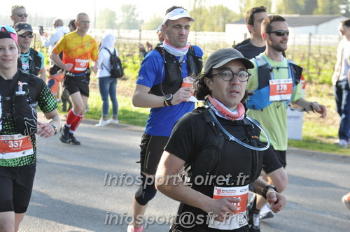 Marathon_Cheverny2025_Dimanche/2025CHEVERNY_012030.JPG