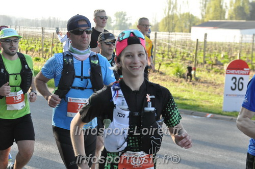 Marathon_Cheverny2025_Dimanche/2025CHEVERNY_012031.JPG