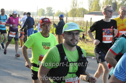 Marathon_Cheverny2025_Dimanche/2025CHEVERNY_012033.JPG