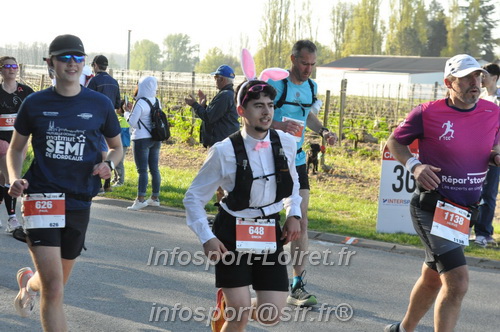 Marathon_Cheverny2025_Dimanche/2025CHEVERNY_012036.JPG