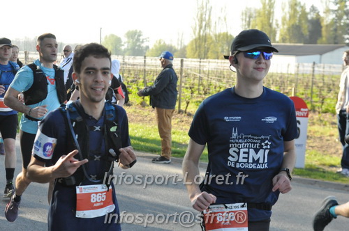 Marathon_Cheverny2025_Dimanche/2025CHEVERNY_012037.JPG