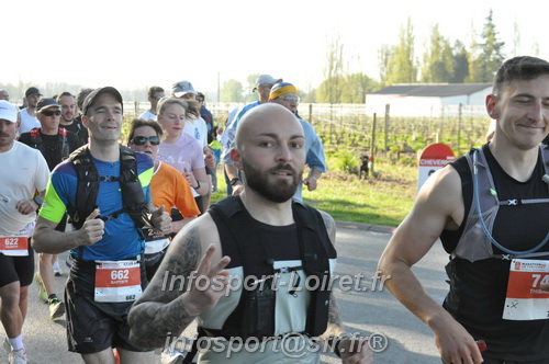 Marathon_Cheverny2025_Dimanche/2025CHEVERNY_012038.JPG