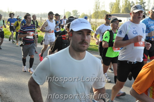 Marathon_Cheverny2025_Dimanche/2025CHEVERNY_012040.JPG
