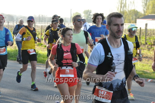 Marathon_Cheverny2025_Dimanche/2025CHEVERNY_012042.JPG