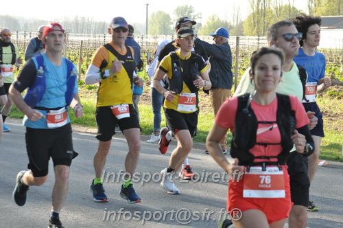 Marathon_Cheverny2025_Dimanche/2025CHEVERNY_012043.JPG