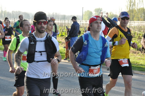 Marathon_Cheverny2025_Dimanche/2025CHEVERNY_012044.JPG