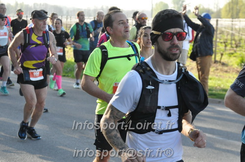 Marathon_Cheverny2025_Dimanche/2025CHEVERNY_012045.JPG