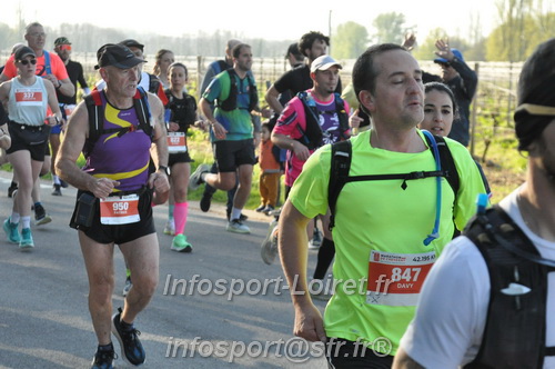 Marathon_Cheverny2025_Dimanche/2025CHEVERNY_012046.JPG
