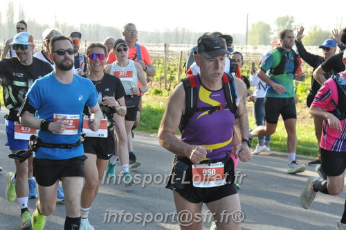 Marathon_Cheverny2025_Dimanche/2025CHEVERNY_012047.JPG