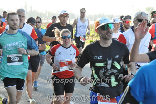Marathon_Cheverny2025_Dimanche/2025CHEVERNY_012049.JPG