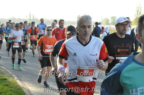Marathon_Cheverny2025_Dimanche/2025CHEVERNY_012051.JPG