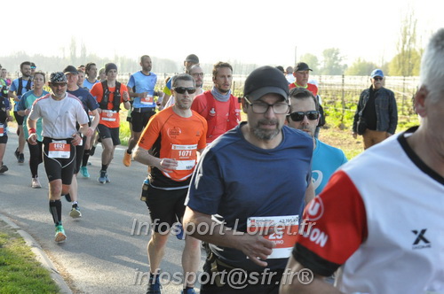 Marathon_Cheverny2025_Dimanche/2025CHEVERNY_012052.JPG