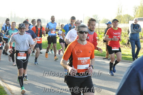 Marathon_Cheverny2025_Dimanche/2025CHEVERNY_012053.JPG