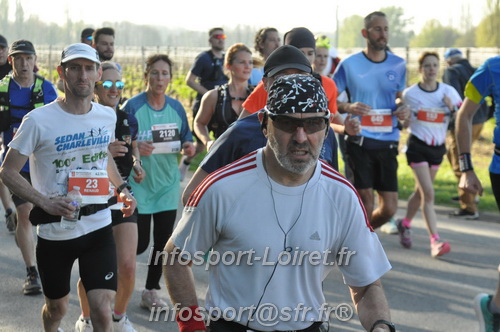 Marathon_Cheverny2025_Dimanche/2025CHEVERNY_012054.JPG