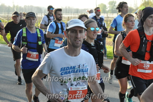 Marathon_Cheverny2025_Dimanche/2025CHEVERNY_012055.JPG