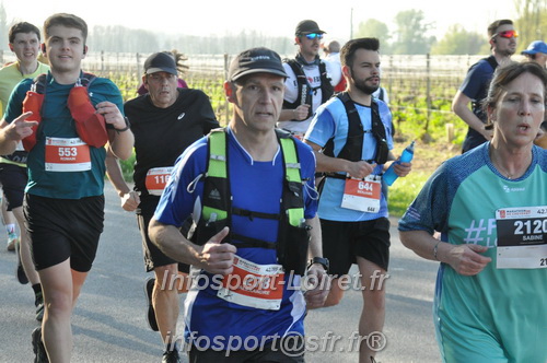 Marathon_Cheverny2025_Dimanche/2025CHEVERNY_012056.JPG