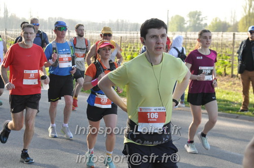 Marathon_Cheverny2025_Dimanche/2025CHEVERNY_012058.JPG