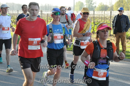 Marathon_Cheverny2025_Dimanche/2025CHEVERNY_012059.JPG