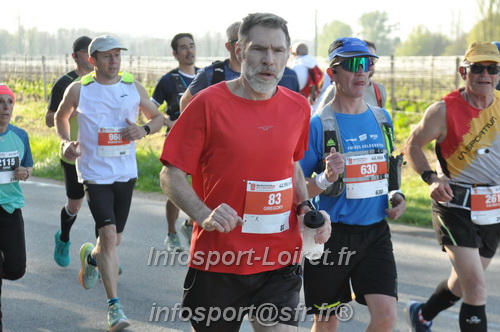 Marathon_Cheverny2025_Dimanche/2025CHEVERNY_012060.JPG
