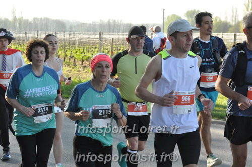 Marathon_Cheverny2025_Dimanche/2025CHEVERNY_012061.JPG