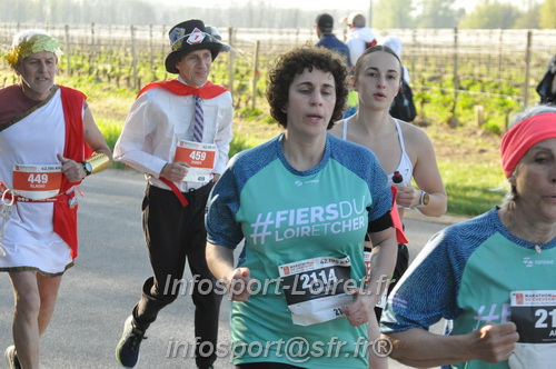 Marathon_Cheverny2025_Dimanche/2025CHEVERNY_012063.JPG