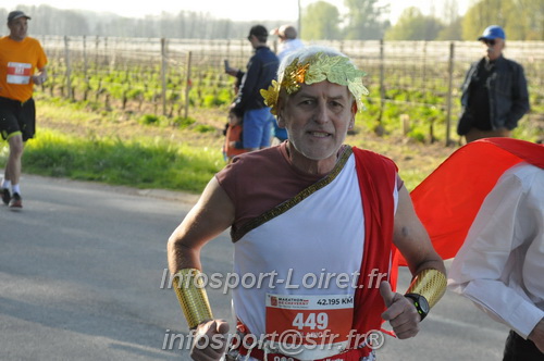 Marathon_Cheverny2025_Dimanche/2025CHEVERNY_012065.JPG