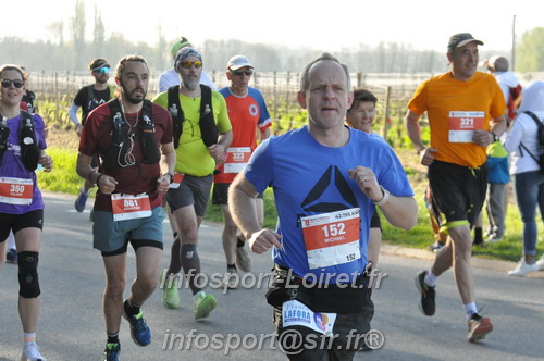 Marathon_Cheverny2025_Dimanche/2025CHEVERNY_012066.JPG