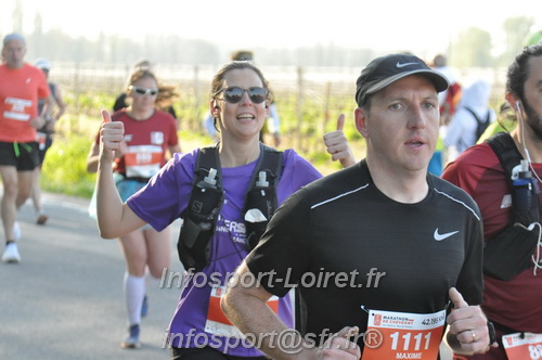Marathon_Cheverny2025_Dimanche/2025CHEVERNY_012067.JPG