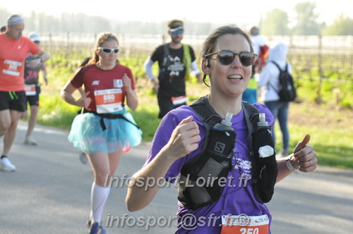 Marathon_Cheverny2025_Dimanche/2025CHEVERNY_012068.JPG