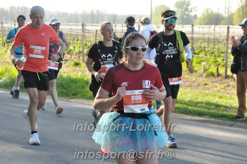 Marathon_Cheverny2025_Dimanche/2025CHEVERNY_012069.JPG