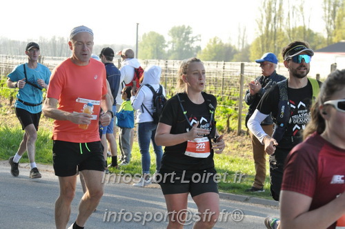 Marathon_Cheverny2025_Dimanche/2025CHEVERNY_012070.JPG