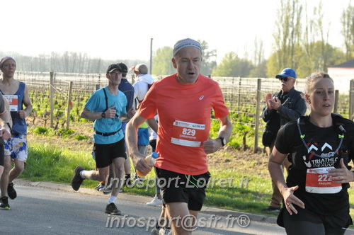 Marathon_Cheverny2025_Dimanche/2025CHEVERNY_012071.JPG