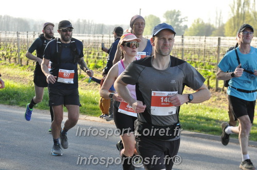 Marathon_Cheverny2025_Dimanche/2025CHEVERNY_012072.JPG