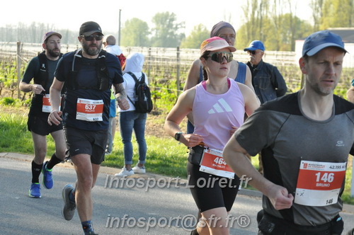 Marathon_Cheverny2025_Dimanche/2025CHEVERNY_012073.JPG
