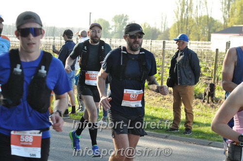 Marathon_Cheverny2025_Dimanche/2025CHEVERNY_012074.JPG