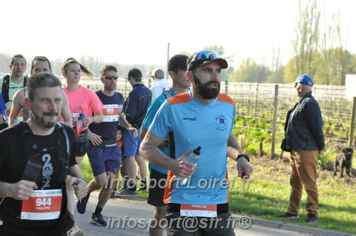 Marathon_Cheverny2025_Dimanche/2025CHEVERNY_012076.JPG
