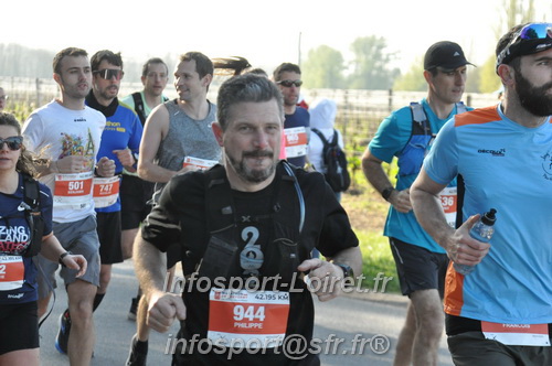 Marathon_Cheverny2025_Dimanche/2025CHEVERNY_012077.JPG