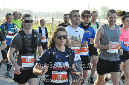 Marathon_Cheverny2025_Dimanche/2025CHEVERNY_012078.JPG