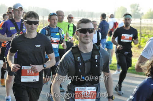 Marathon_Cheverny2025_Dimanche/2025CHEVERNY_012079.JPG