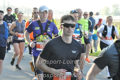 Marathon_Cheverny2025_Dimanche/2025CHEVERNY_012080.JPG