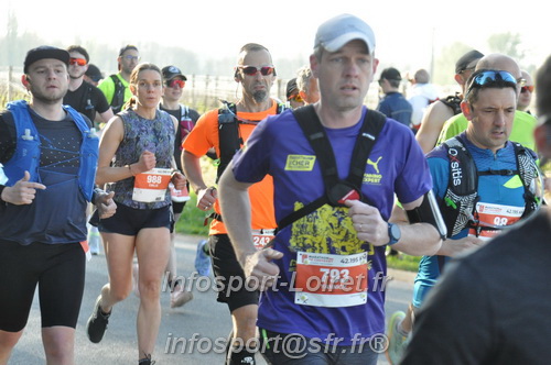 Marathon_Cheverny2025_Dimanche/2025CHEVERNY_012081.JPG