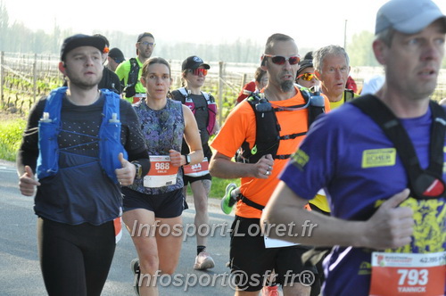 Marathon_Cheverny2025_Dimanche/2025CHEVERNY_012082.JPG