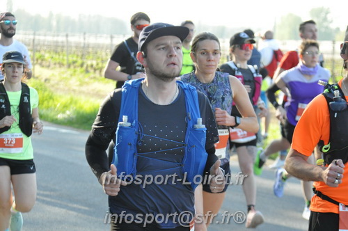 Marathon_Cheverny2025_Dimanche/2025CHEVERNY_012083.JPG