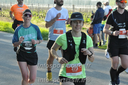 Marathon_Cheverny2025_Dimanche/2025CHEVERNY_012085.JPG