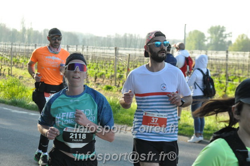 Marathon_Cheverny2025_Dimanche/2025CHEVERNY_012086.JPG