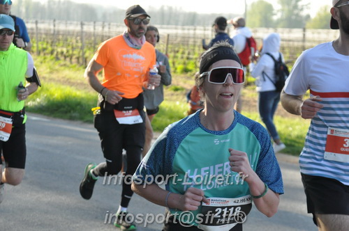 Marathon_Cheverny2025_Dimanche/2025CHEVERNY_012087.JPG