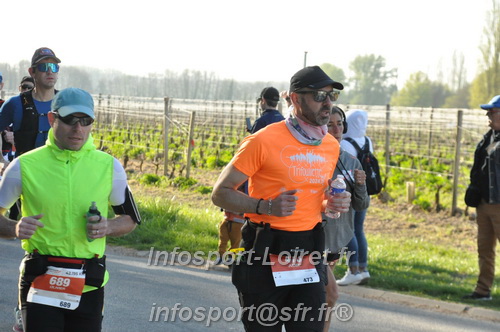 Marathon_Cheverny2025_Dimanche/2025CHEVERNY_012088.JPG