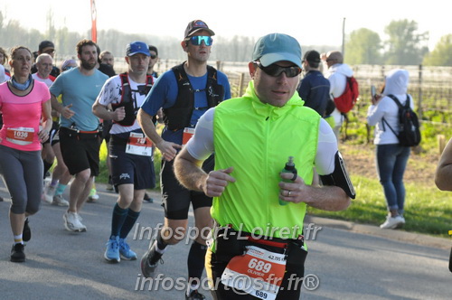 Marathon_Cheverny2025_Dimanche/2025CHEVERNY_012089.JPG