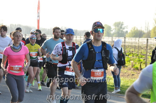 Marathon_Cheverny2025_Dimanche/2025CHEVERNY_012090.JPG